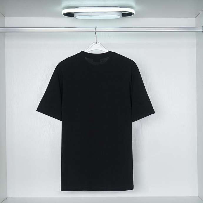 Dior T Shirts Short _SKUDiors-3xl514533855